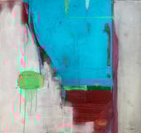 Image 2 of Fragments