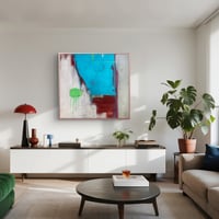 Image 1 of Fragments