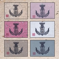 Image 4 of Le Chardon