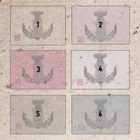 Image 5 of Le Chardon