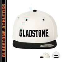 Gladstone Hat