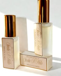 Image 1 of Smoke N Mello EDP