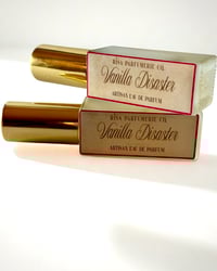 Image 1 of Vanilla Disaster EDP