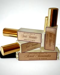 Image 1 of Sweet Surrender EDP