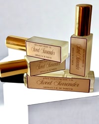 Image 2 of Sweet Surrender EDP