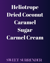 Image 3 of Sweet Surrender EDP