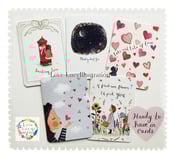 Image of Handy To Have In Pack