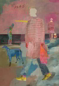 Image 1 of Don’t Panic