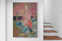 Image 2 of Don’t Panic