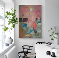 Image 3 of Don’t Panic