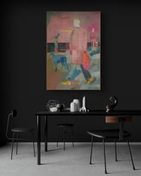 Image 4 of Don’t Panic