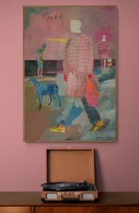 Image 5 of Don’t Panic