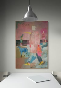 Image 6 of Don’t Panic