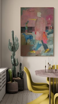 Image 7 of Don’t Panic