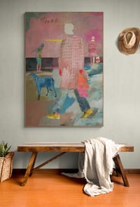 Image 8 of Don’t Panic