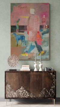 Image 9 of Don’t Panic