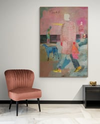 Image 10 of Don’t Panic