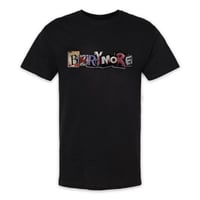 Image 2 of "Ransom" T-Shirt