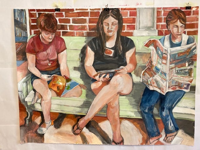 Image of Lone Ranger Pinball