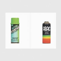 Image 6 of [MASALA NOIR®] SPRAY PAINT CANS