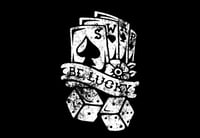 Image 2 of Midlands Air-Cooled Swap Meet 2026 Tee