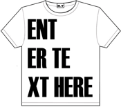 Image of ENTER TEXT HERE.