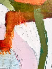 Image 3 of Extend- Deborah Bowen