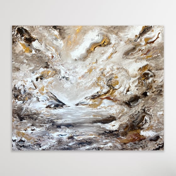 Image of Abstract n682/2026