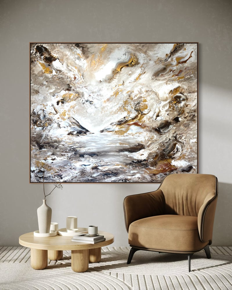 Image of Abstract n682/2026