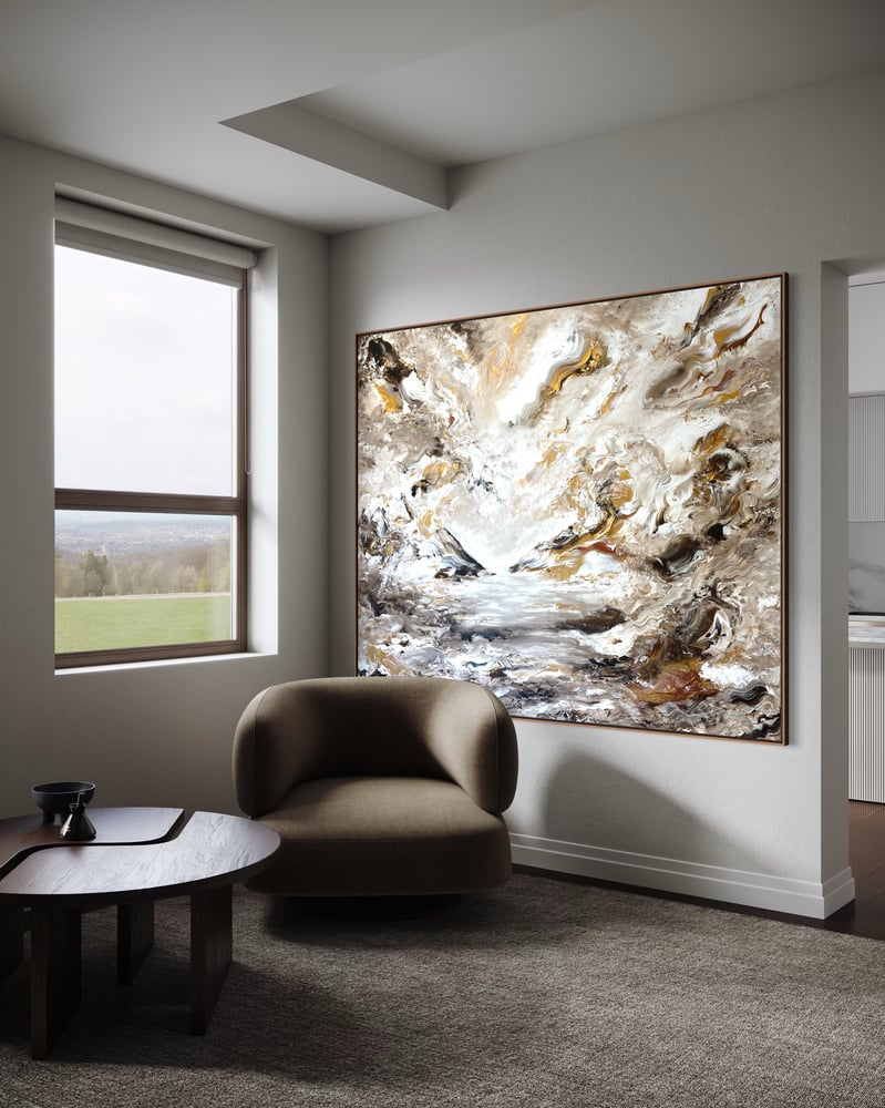 Image of Abstract n682/2026