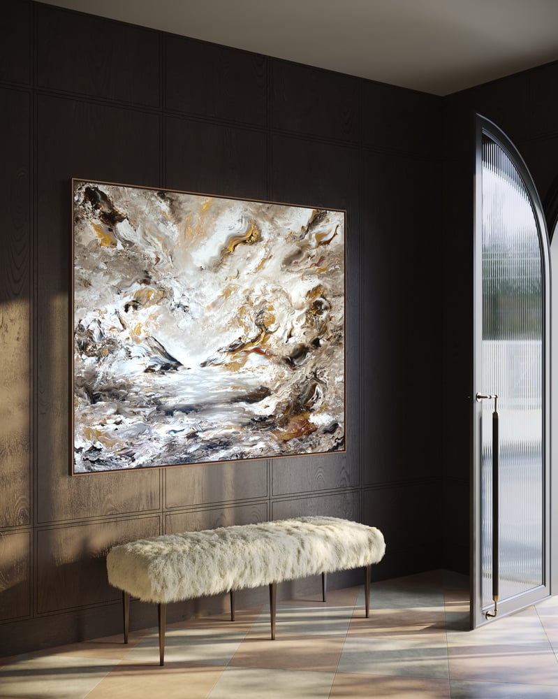 Image of Abstract n682/2026