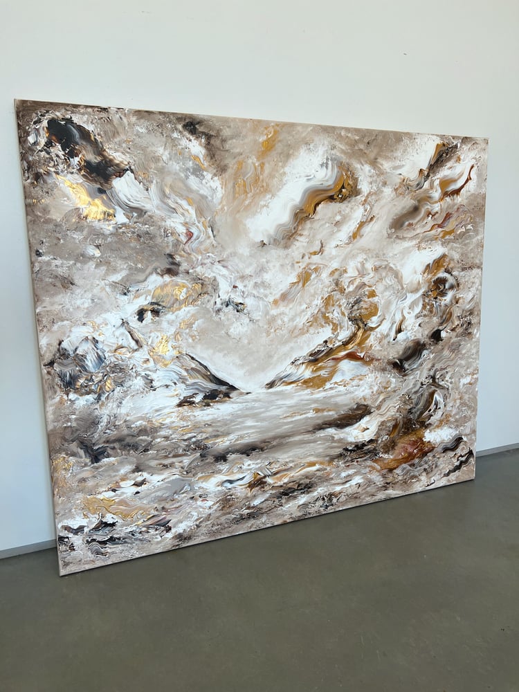 Image of Abstract n682/2026