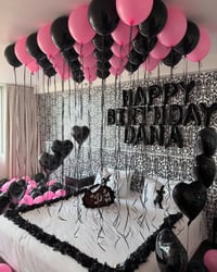 Image 2 of Valentines Day