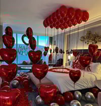 Image 3 of Valentines Day