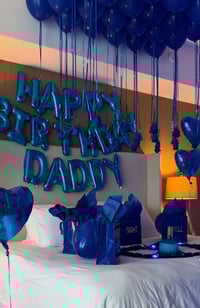 Image 5 of Valentines Day