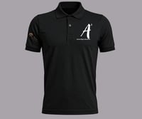 Arise.Align.Advance Polo