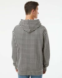 Image 3 of The Un-Label