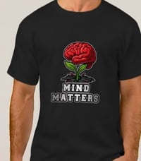 Image 2 of T-shirts