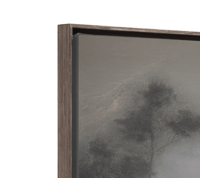 Image 3 of Duncan's Cove (20" x 20")