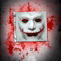 Image 2 of NO MASTERS