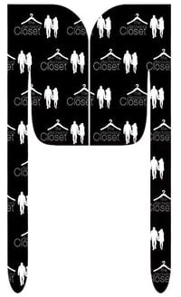 Image 2 of TBC Signature Durag