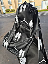 Image 3 of TBC Signature Durag