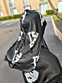 Image 4 of TBC Signature Durag