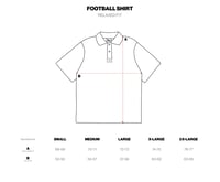 Image 5 of Dunphy FC 