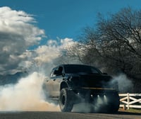 Image 2 of 07-21 Toyota Tundra Tuning (Contact for Info)