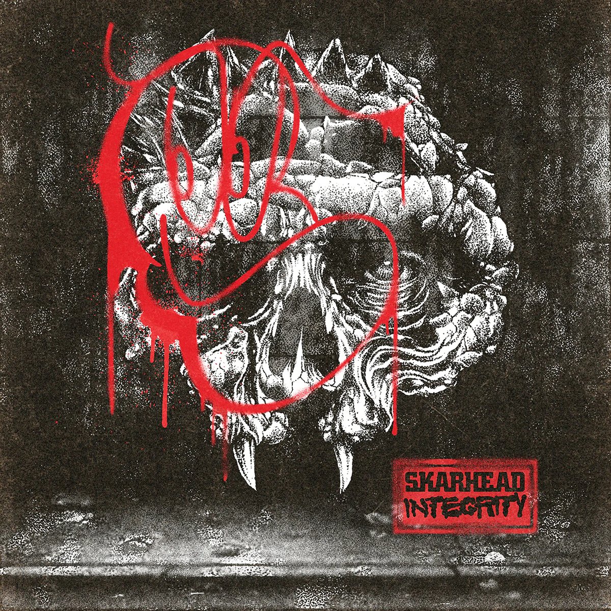 Products | Generation Records