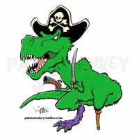 Image 3 of Fight the Power Sticker Pack