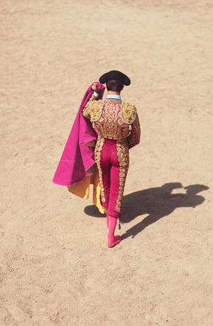 J. Sagarra - Campo - 2023 II