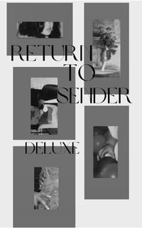 Return To Sender Deluxe 
