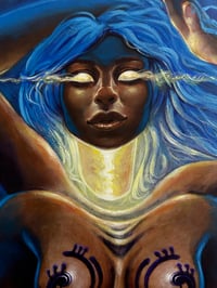 Image 1 of “the warmth of home” 